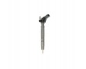 Injection nozzle BOSCH 0 986 435 413 Part manufacturer Bosch
