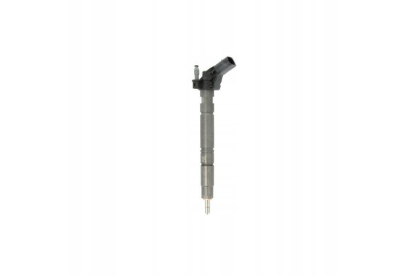 Injection nozzle BOSCH 0 986 435 413 Part manufacturer Bosch