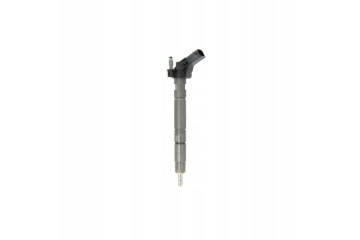Injection nozzle BOSCH 0 986 435 413 Part manufacturer Bosch