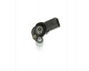 Injection nozzle BOSCH 0 986 435 413 Catalog number of the part 0 986 435 413