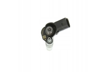 Injection nozzle BOSCH 0 986 435 413 Catalog number of the part 0 986 435 413