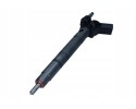 Injection nozzle BOSCH 0 986 435 413 Engine type not specified