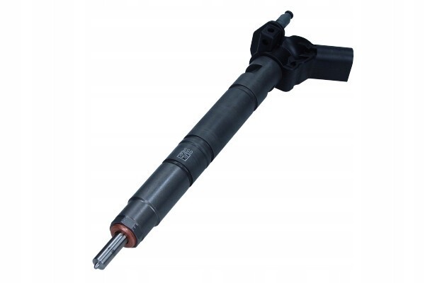 Injection nozzle BOSCH 0 986 435 413 Engine type not specified