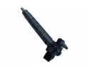 Injection nozzle BOSCH 0 986 435 413 Quality of parts according to GVO Q original with factory logo OEM OES