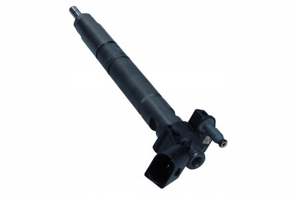 Injection nozzle BOSCH 0 986 435 413 Quality of parts according to GVO Q original with factory logo OEM OES
