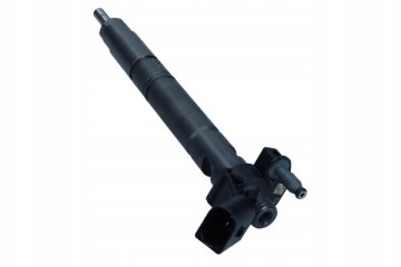 Injection nozzle BOSCH 0 986 435 413 Quality of parts according to GVO Q original with factory logo OEM OES