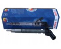 Injection nozzle BOSCH 0 986 435 413 Catalog number of the original AUDI 059 130 277 CD