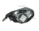 Kit airbag, Ford Mondeo Sportbreak (CA2) Trend X 2009