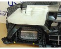 Kit airbag, Opel Corsa D Cosmo 2010