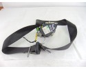 Kit airbag, Fiat Grande Punto (199) 1.9 8V Multijet Sport 2007