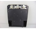 Techo electrico, Bmw Serie 1 Berlina (E81/E87) 123d 2009, 7046143