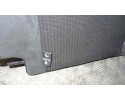 Juego asientos completo, Citroen C4 Berlina Business 2011
