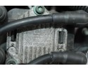 Motor completo, Seat Ibiza (6K1) Select 2000, AKK