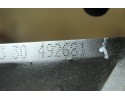 Bloque, Mercedes-benz Sl (Bm 230) Roadster 500 (230.475) 2003, 113963