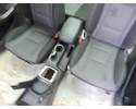 Juego asientos completo, Hyundai I30 (Gd) Classic 2012