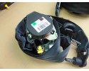 Kit airbag, Ford Focus Berlina (CB8) Trend 2011