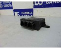 Módulo confort, Land Rover Freelander (LR2) TD4 Hse 2007, 7G9T14B534BD