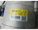 Compresor aire acondicionado, DV61-19D629-F2A