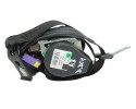 Kit airbag, Audi A3 Sportback (8PA) 2.0 TDI Ambiente 2004