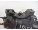Antirrobo / llave contacto, Seat Ibiza Berlina (6J5) Ecomotive 2009, 4B0905851C