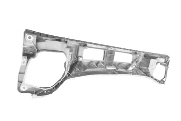  PANEL FRONTAL RENAULT TRAFIC II COMBI 9 - plazas  (L2H1)  acristalado, Combi largo 2002 210844 RENAULT - 4