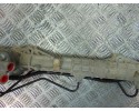 Cremallera direccion, Citroen C4 Berlina Collection 2006