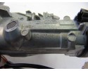 Antirrobo / llave contacto, Skoda Superb Combi (3T5) Elegance 2011, 1K0905851