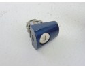 Antirrobo / llave contacto, Opel Corsa e Selective 2017, 13496392