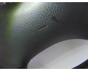 Volante, Bmw Serie 3 Touring (F31) 318d, 62558181E