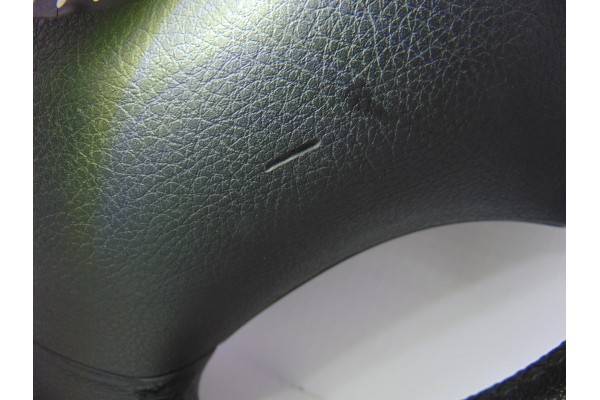 Volante, BMW Serie 3 Touring (F31) 318d, 62558181E usado 9