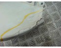 Panel frontal, Ford Transit Furgón Corto (Fy) Ft 280 2.0 1950