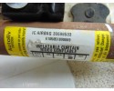 Airbag cortina delantero derecho, Volvo XC90 D5 Executive (7 asientos) (136kW) 2006, 30698533
