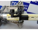Columna direccion, Mercedes-benz Clase a (Bm 169) A 180 Cdi (169.007) 2010, A1694604016
