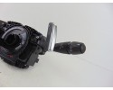 Mando luces, Peugeot 5008 Active 2017, 98312607ZD