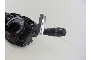 Mando luces, Peugeot 5008 Active 2017, 98312607ZD