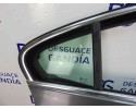 Puerta trasera derecha, Opel Insignia Berlina Cosmo 2011