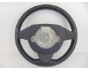 Volante, Bmw Serie X5 (E53) 3.0d 2002