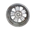 Juego llantas, Hyundai IX35 (El/lm) Style 2WD 2015