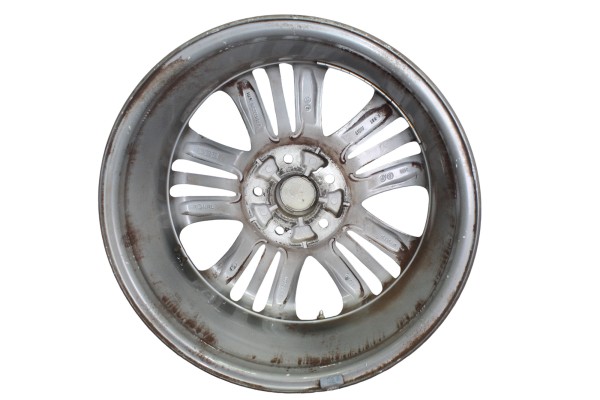 Juego llantas, Hyundai IX35 (El/lm) Style 2WD 2015