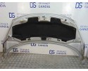 Capo, Peugeot 207 X-Line 2006