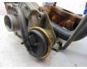 Turbocompresor, Citroen C3 1.4 HDi SX Plus 2002, 54359700007