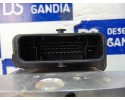 Abs, Opel Astra K Berlina 5P Dynamic 2018, 39120571
