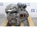 Caja cambios, Hyundai Sonata (Nf) 2.4 Style 2006, S501JA