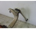 Mangueta delantera derecha, Audi A6 Avant (4B5) 3.0 2002, 4B3407242H