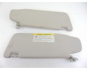 Techo interior, Mercedes-benz Clase S (Bm 220) Berlina 320 Cdi (220.025) 2005