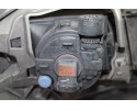 Paragolpes delantero, Bmw Serie 7 (F01/F02) 740d xDrive 2011, 7210874