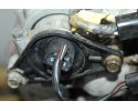 Motor completo, Kia Shuma 1.5 Comfort 5 Berlina 1999, BF