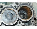 Bloque, Mercedes-benz Clase a (Bm 168) 170 Cdi (168.008) 1999, 668940