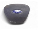 Kit airbag, Ford Focus Sportbreak (Cew) Business 2017