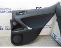 Juego asientos completo, Lexus Is (DS2/IS2) 250 V6 2007